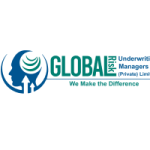 Global Underwriting Managers