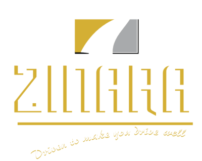 Zinara National Road Administration